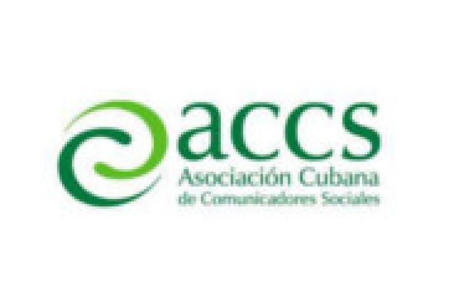 Asociación Cubana de Comunicadores Sociales