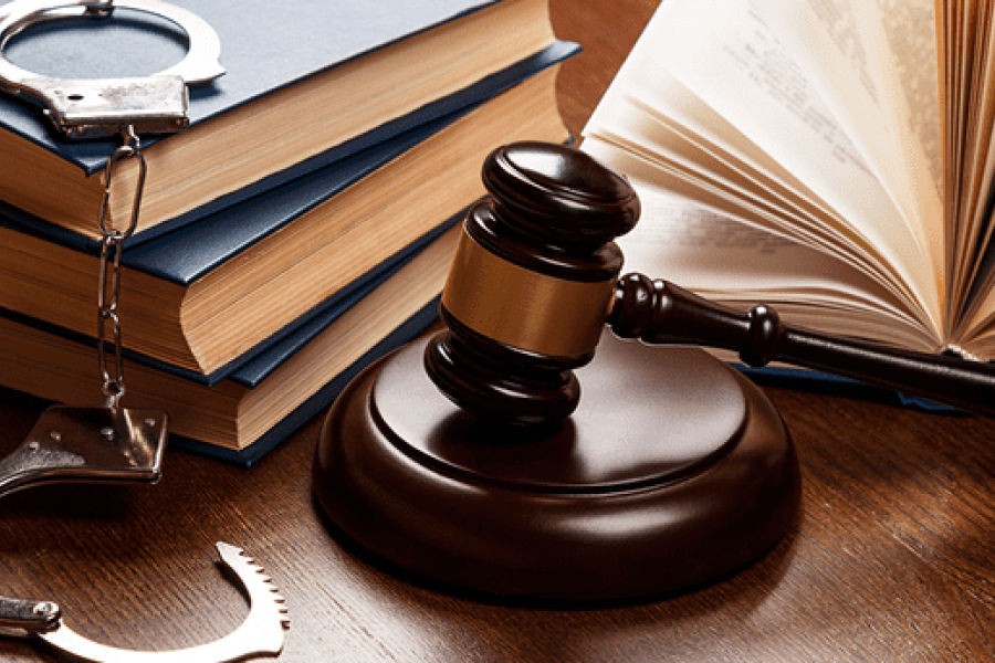 Delito de desacato en las leyes cubanas