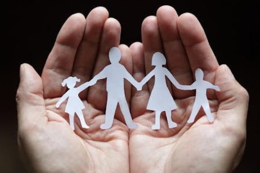 responsabilidad parental
