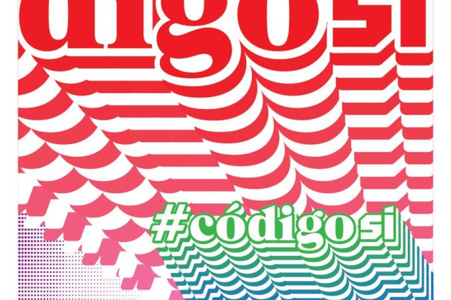 Código Si