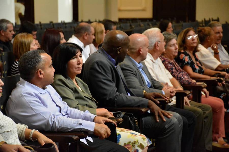 Diplomado en Dirección 