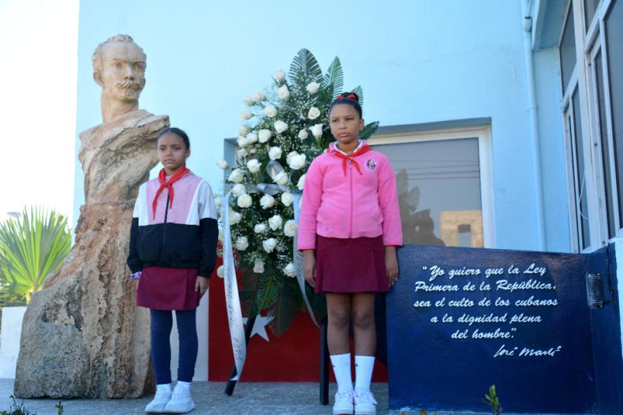 Foto: Adrián del Lago Valle