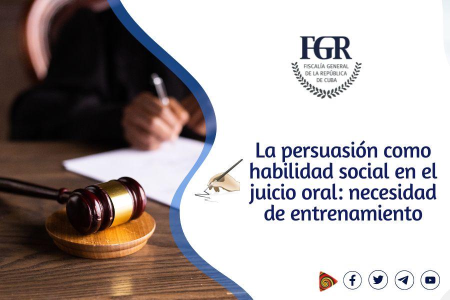 Diseño: Yuniel Alzamora Amaro