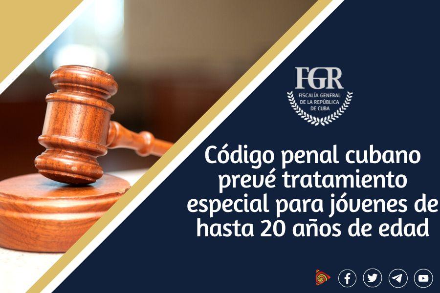 Diseño: Yuniel Alzamora Amaro