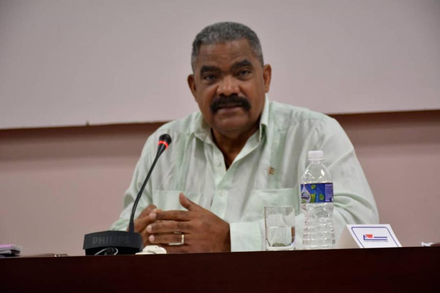 Foto: Adrián del Lago Valle
