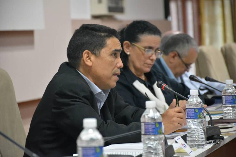 Foto: Adrián del Lago Valle