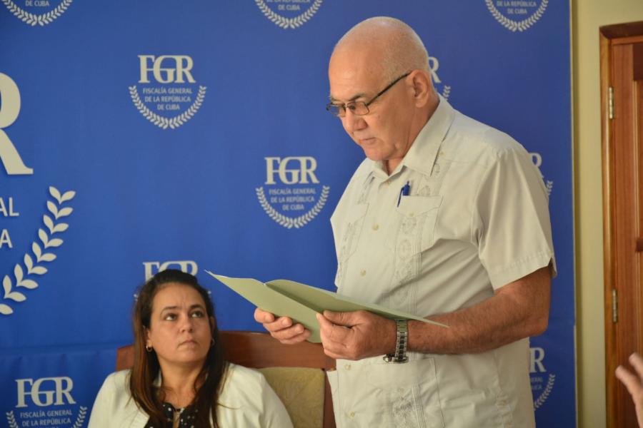 Foto: Adrián del Lago Valle