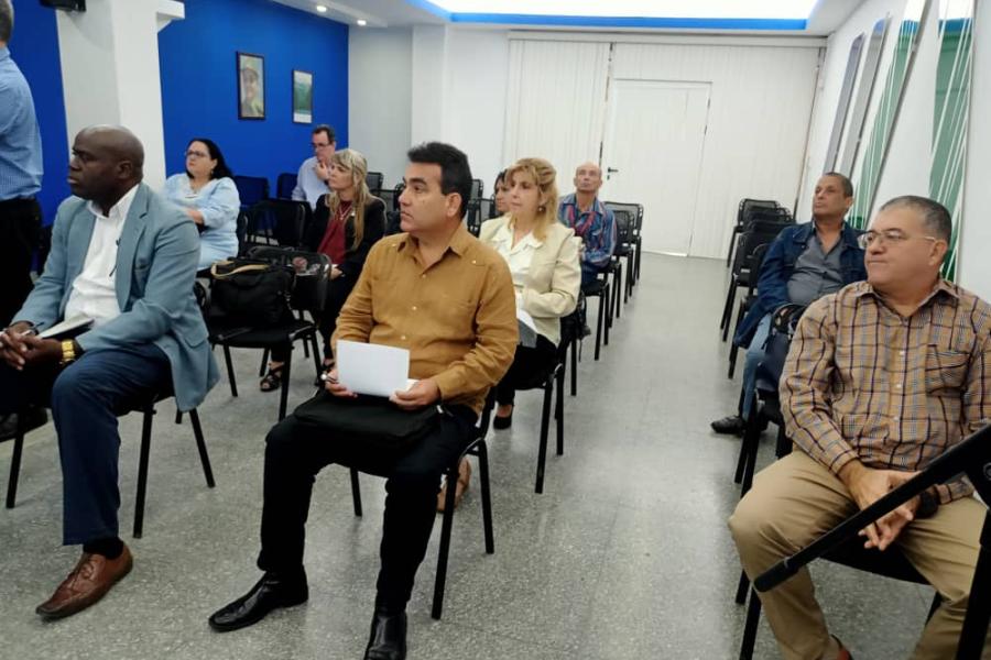 Foto: Adrián del Lago Valle