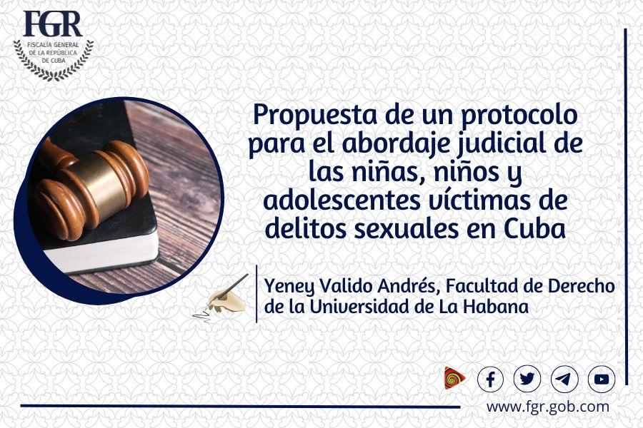 Diseño: Yuniel Alzamora Amaro