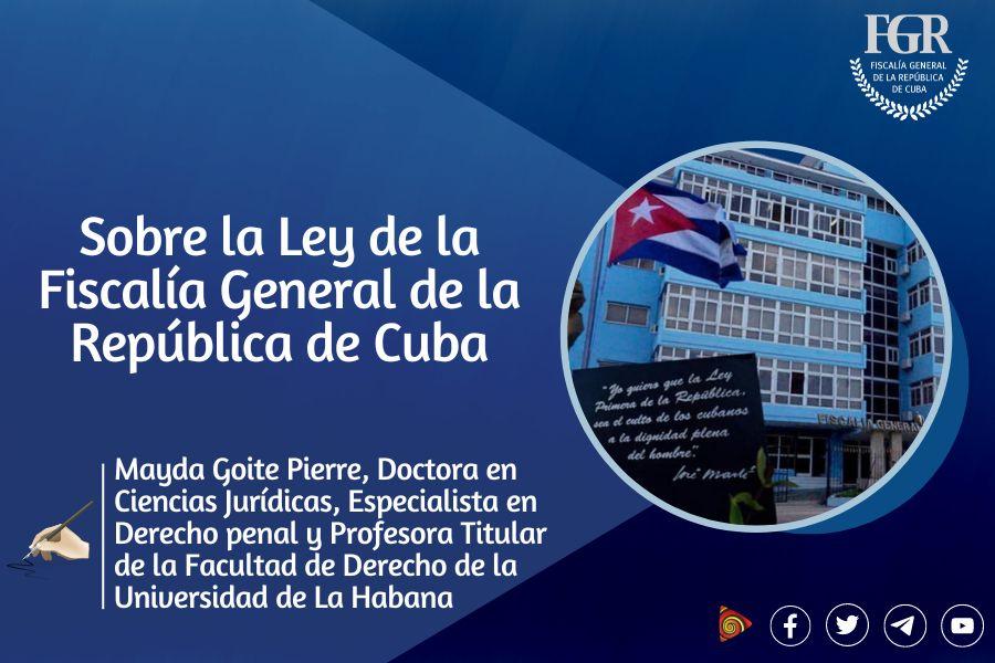 Diseño: Yuniel Alzamora Amaro