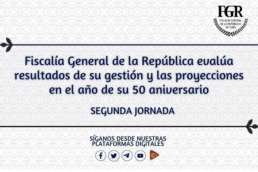 Reunion Nacional 2022