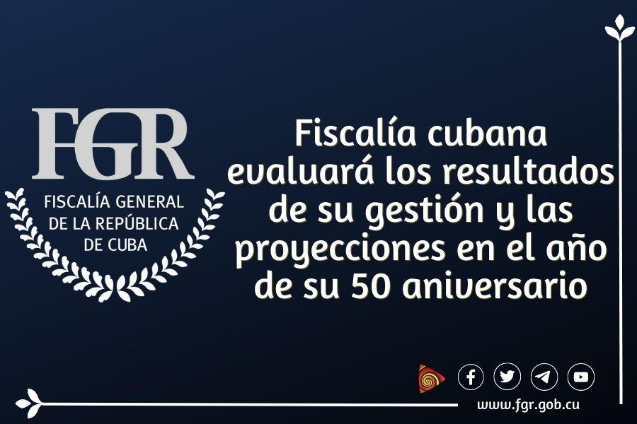 Diseño: Yuniel Alzamora Amaro