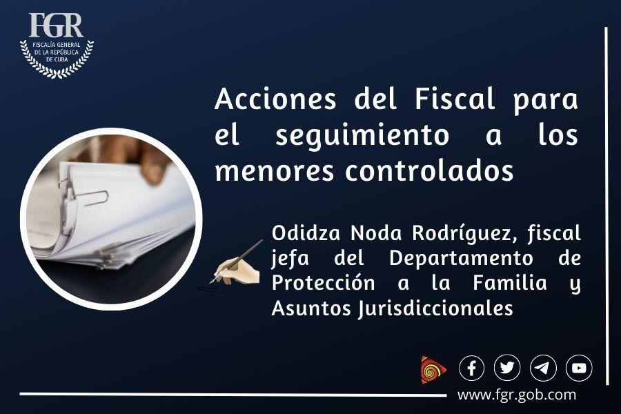Diseño: Yuniel Alzamora Amaro