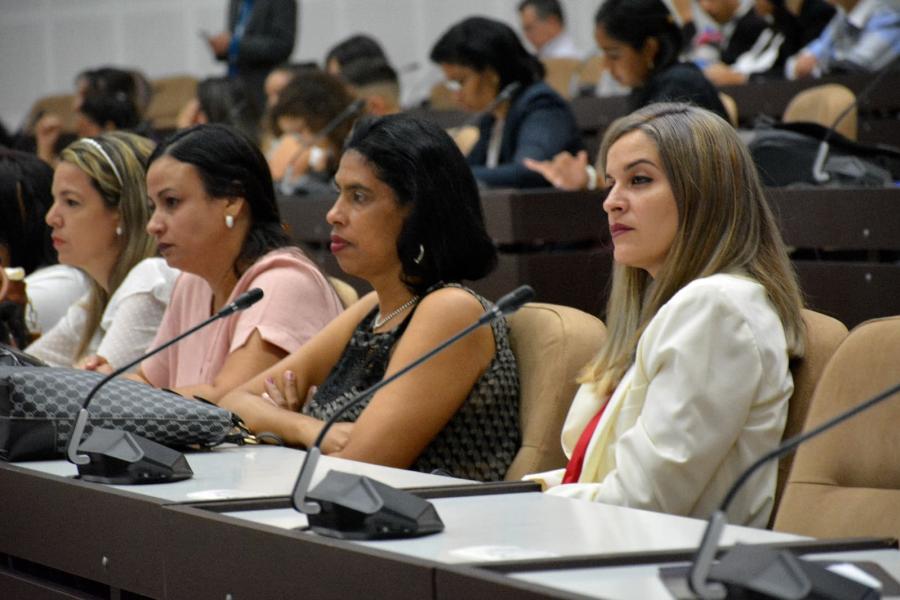 Evento 11