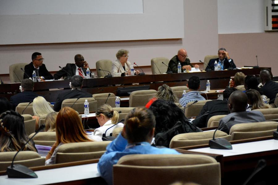 Evento 20