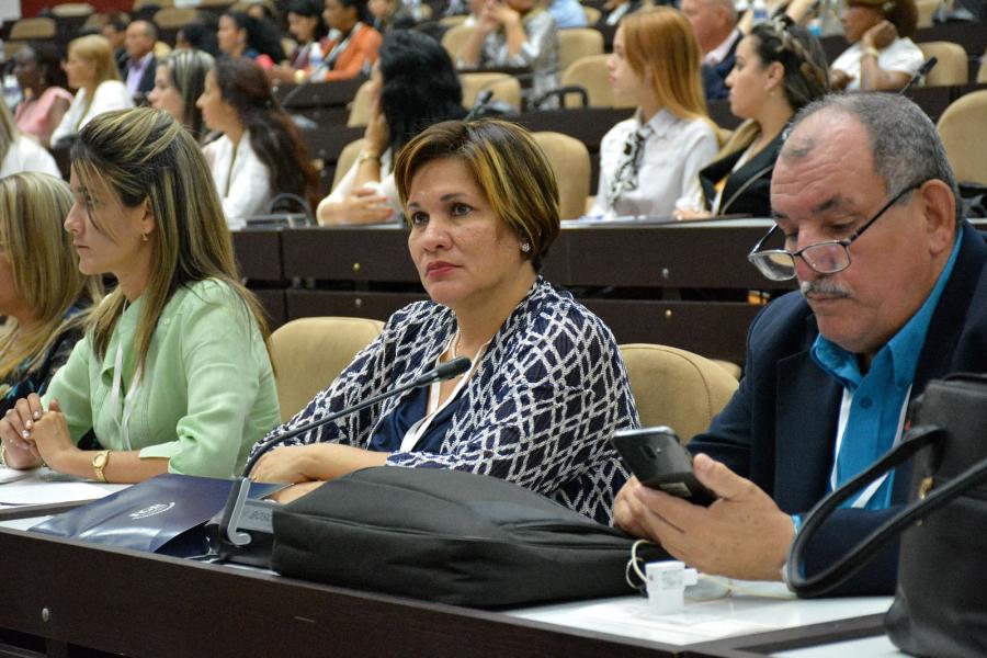Evento 12