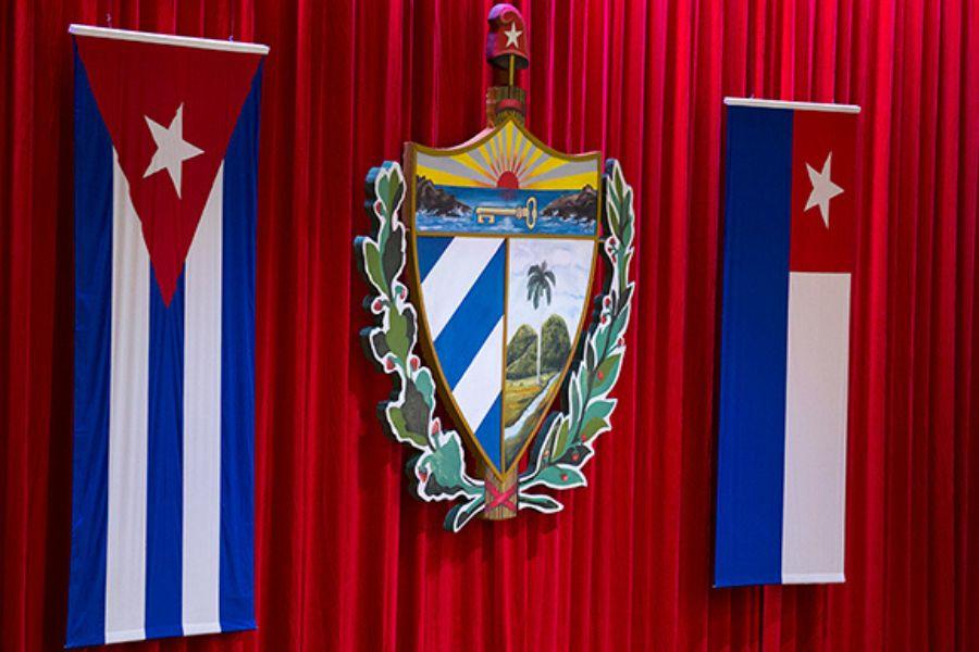 Pensar el Derecho 1