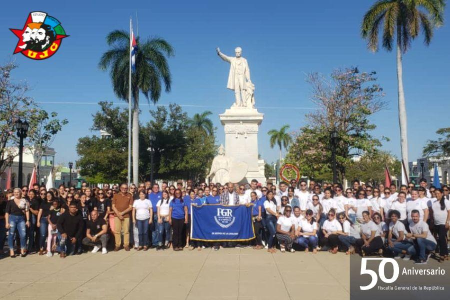 Cienfuegos 5