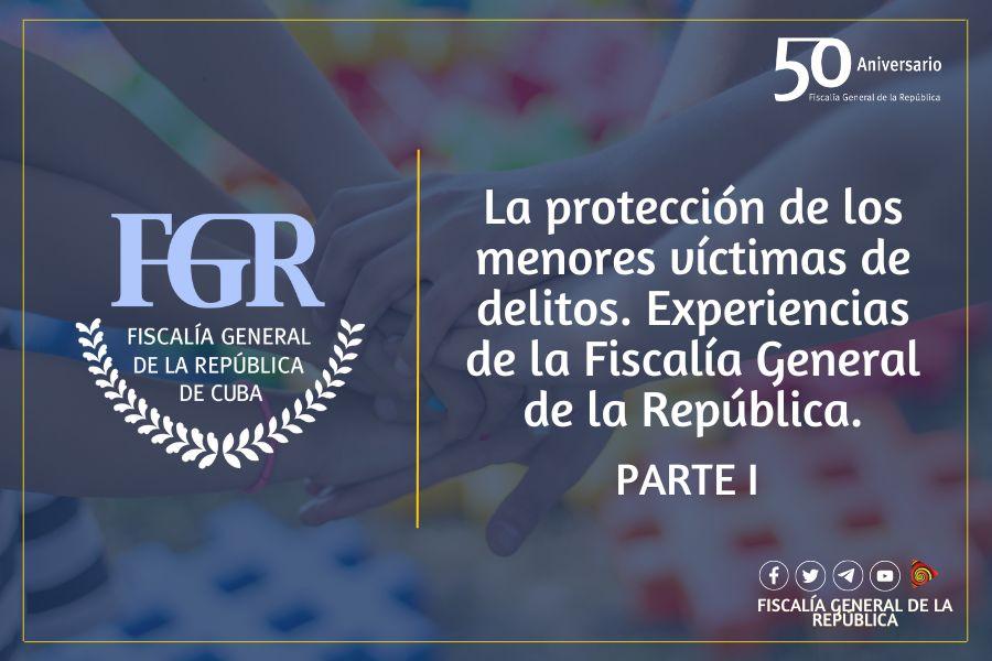 Violencia Menores 1