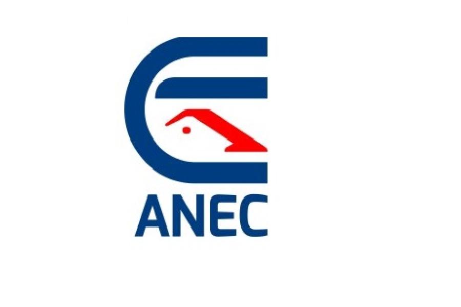 ANEC