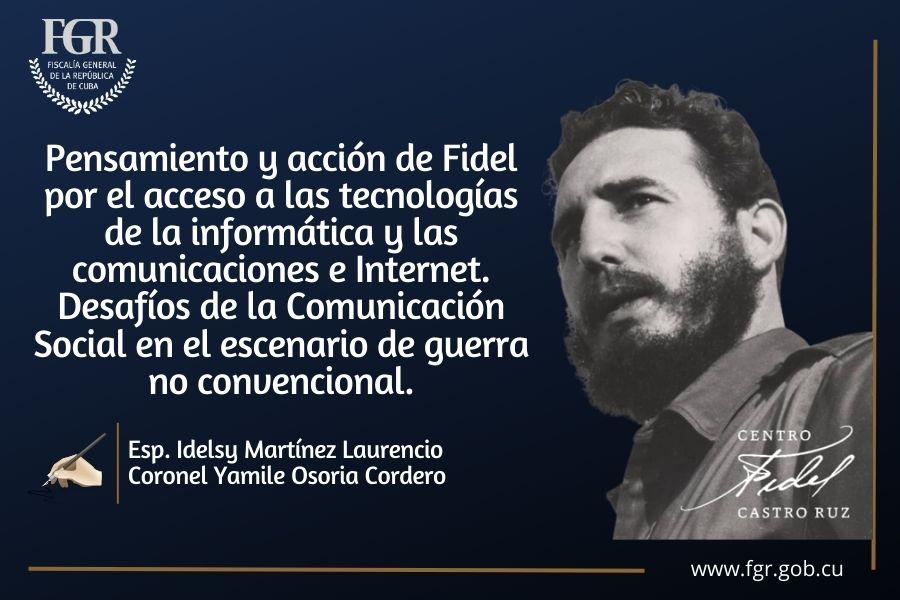 ponencia 1