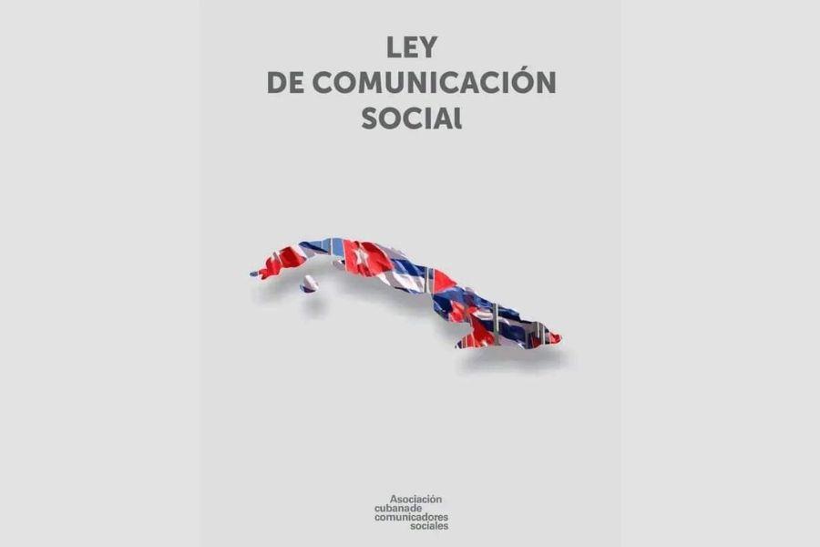 Comunicación
