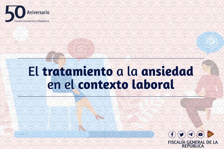 PSICOLOGÍA
