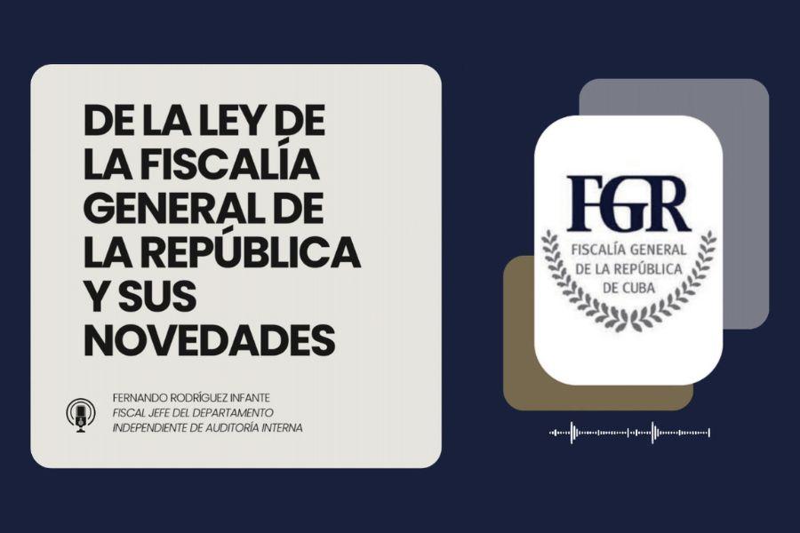 PODCAST LEY FGR 2