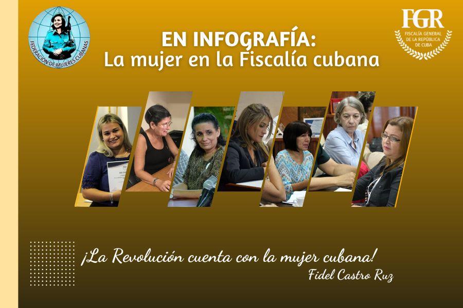 infografía mujer 1