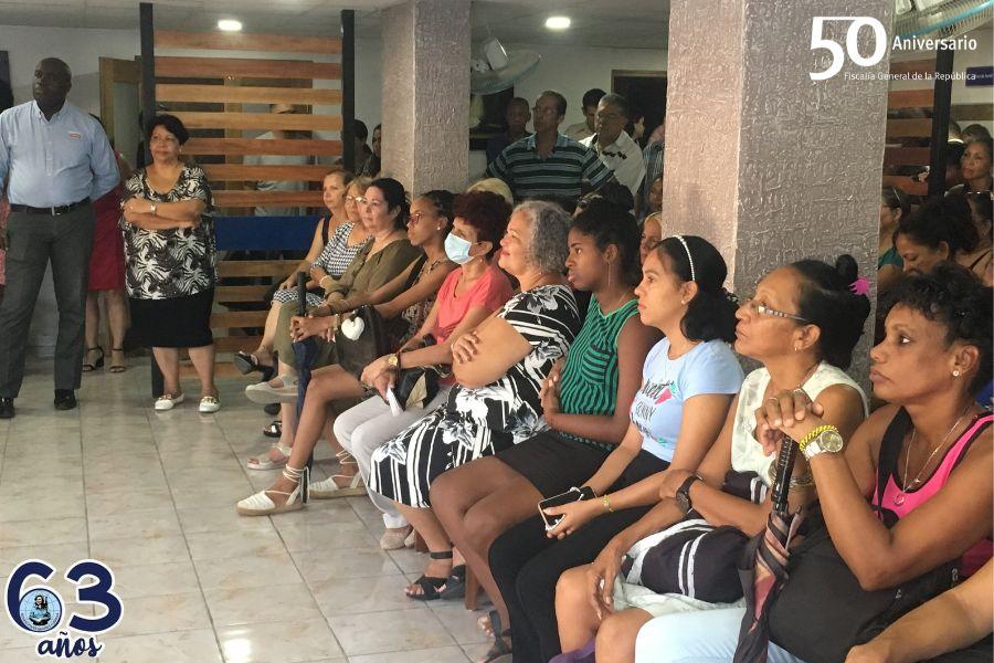 ACTO FMC 1