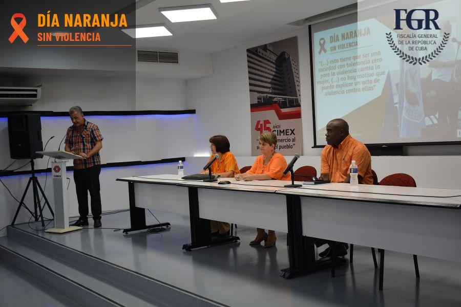 DIA NARANJA 1