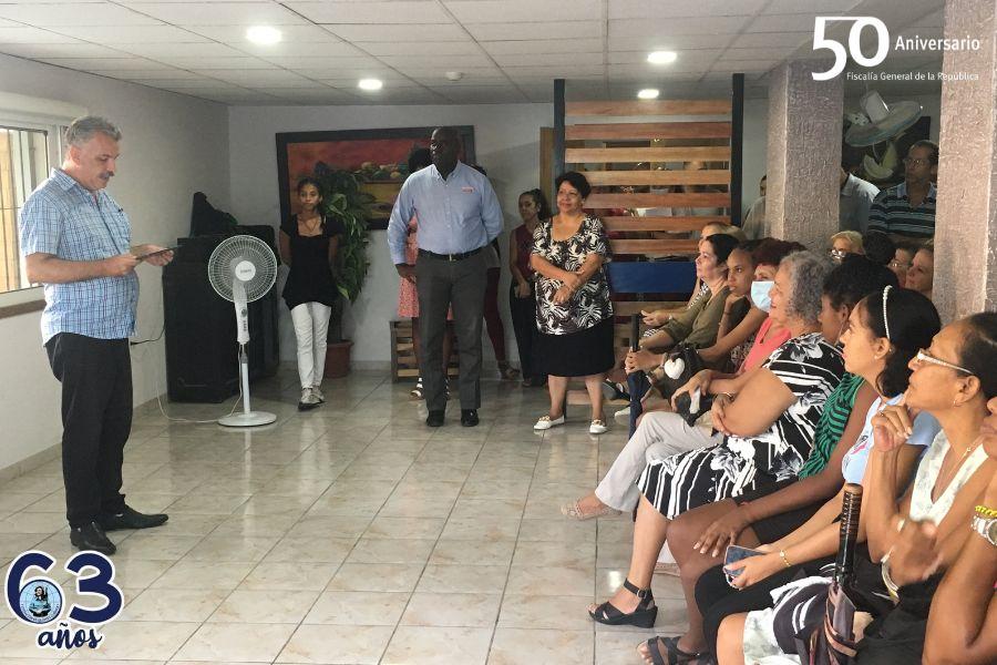 ACTO FMC 2
