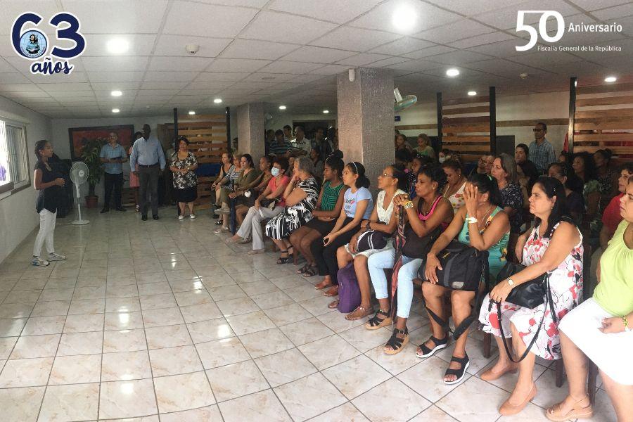 ACTO FMC 3