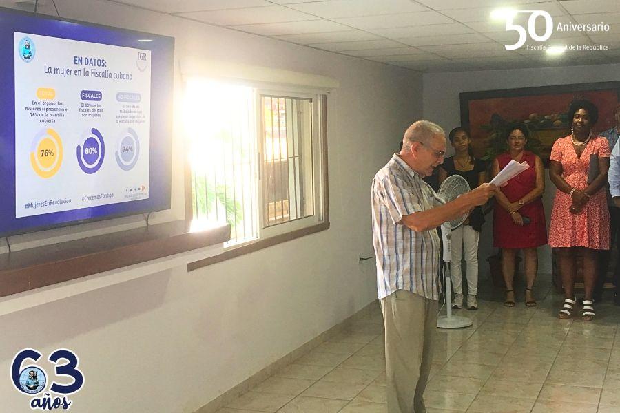 ACTO FMC 5