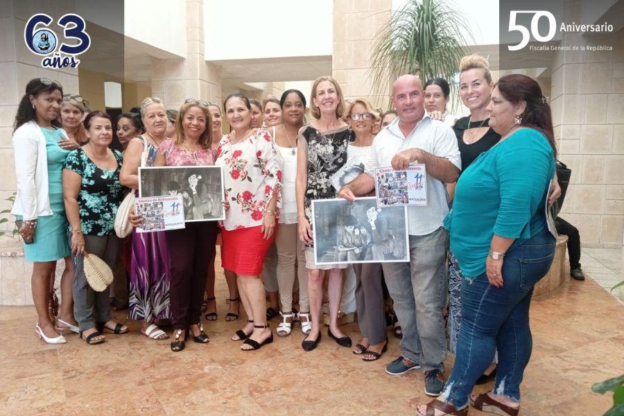 FMC-MATANZAS