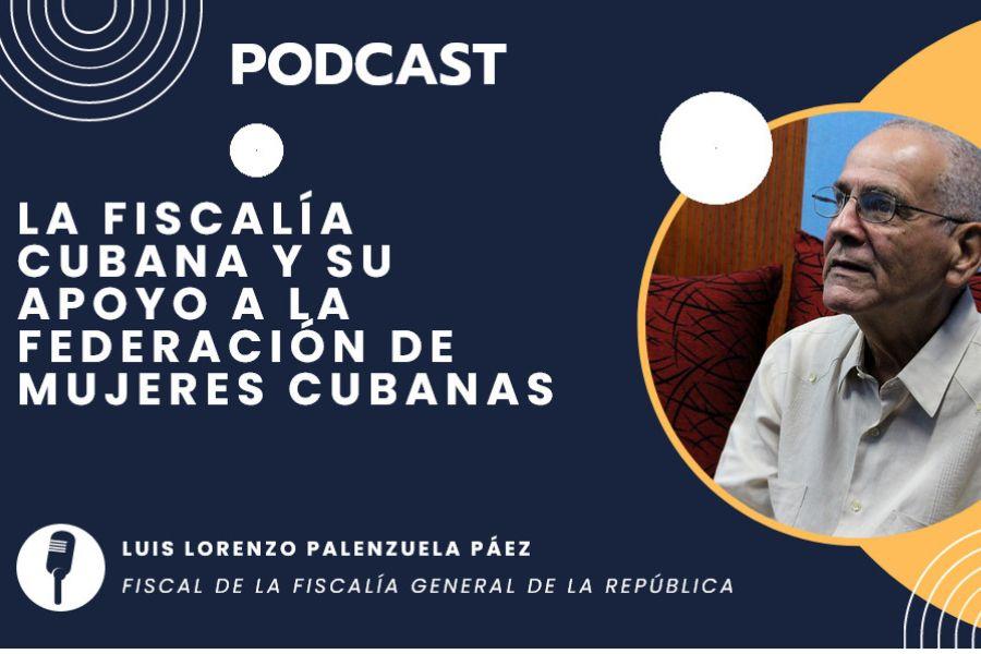 podcast PALENZUELA