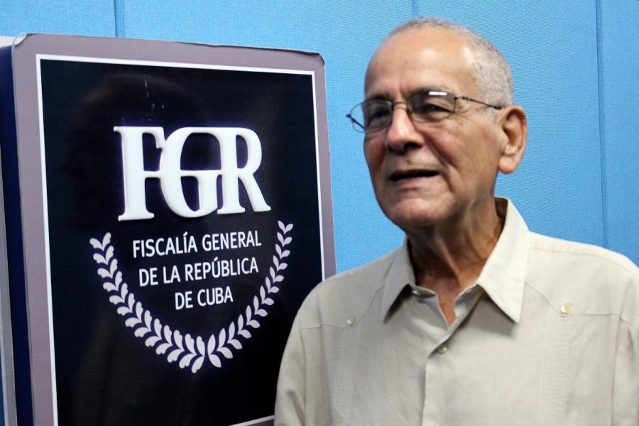 Luis Palenzuela