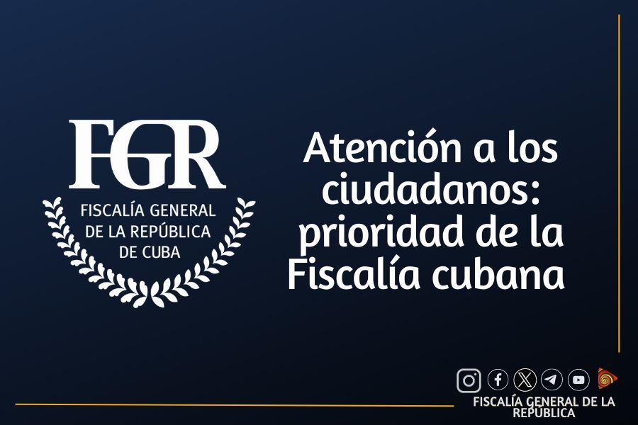 INFO AC 4