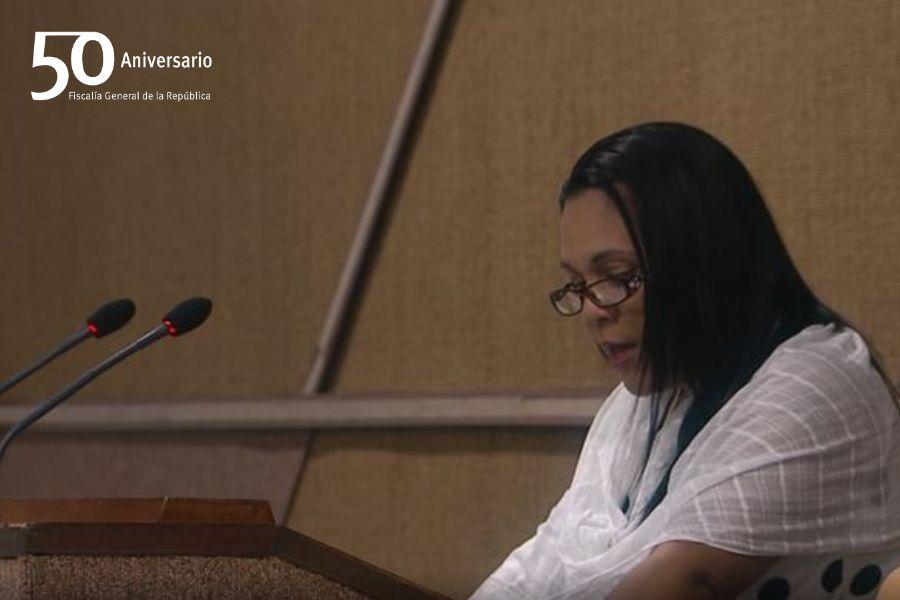 VIDEO CIENCIAS PENALES