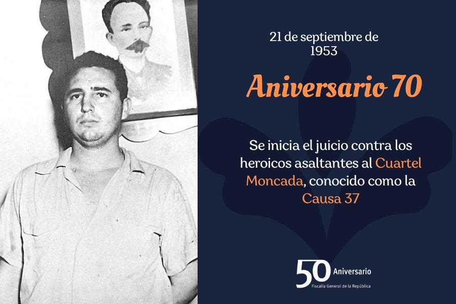 Fidel Juicio
