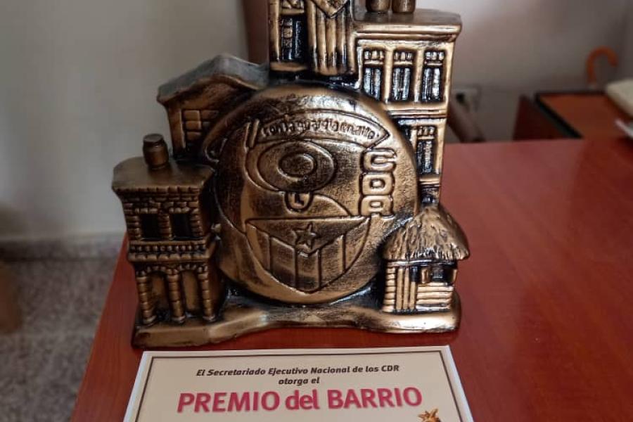 Premio B 2