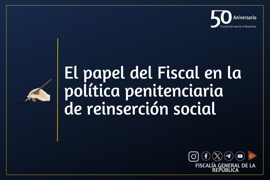 ARTÍCULO CLEP