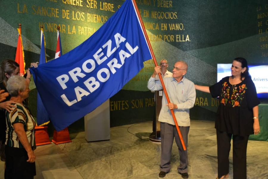 acto jubilados 1