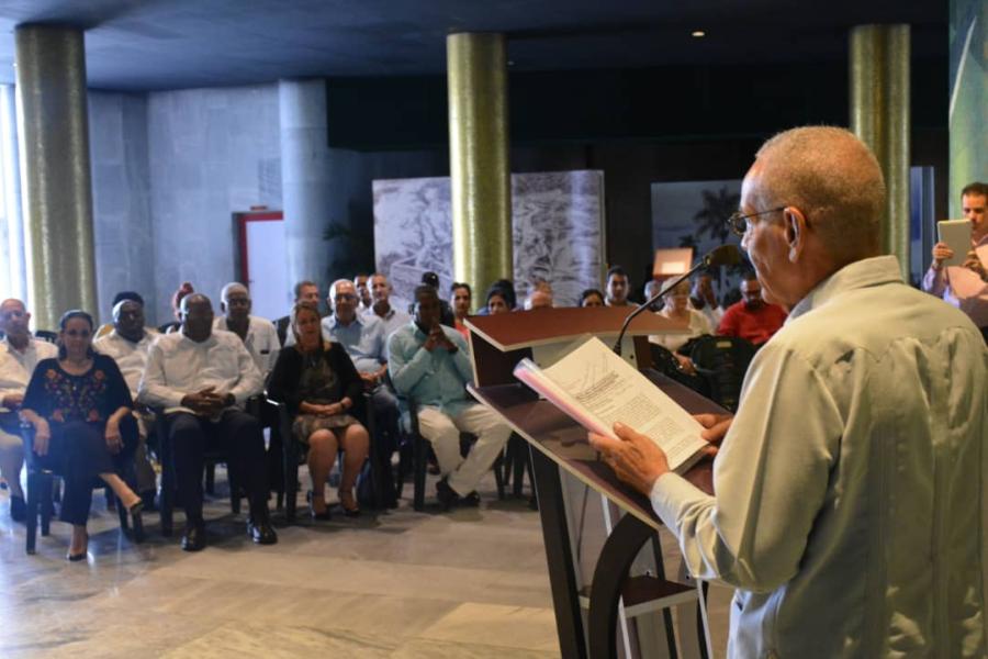 acto jubilados 5
