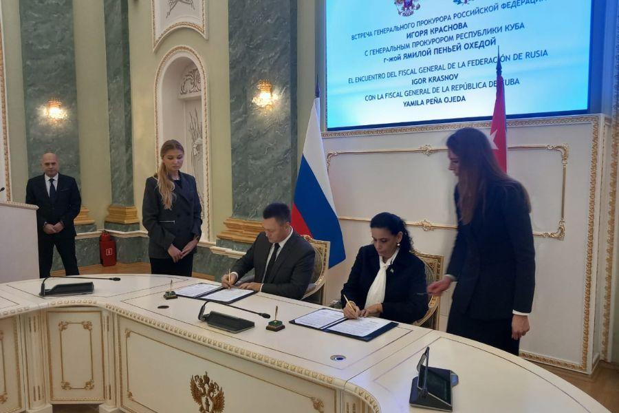 RUSIA 6