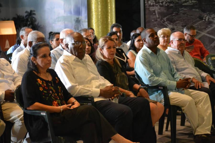 acto jubilados 9