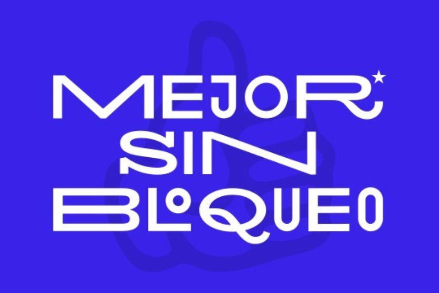 Bloqueo