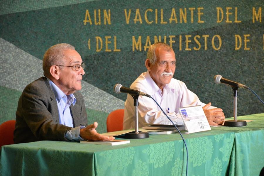 LIBROS 18