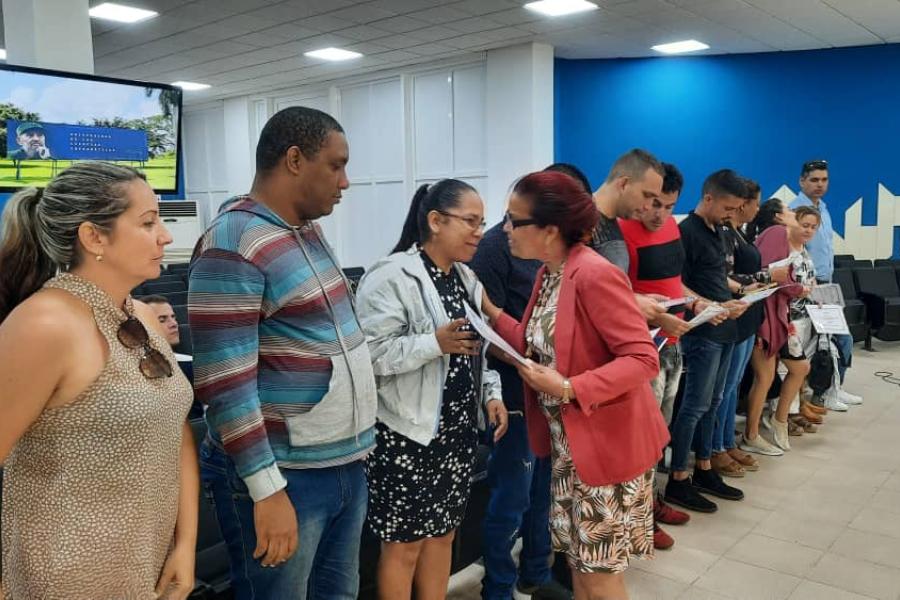 DIPLOMADO UCI 14