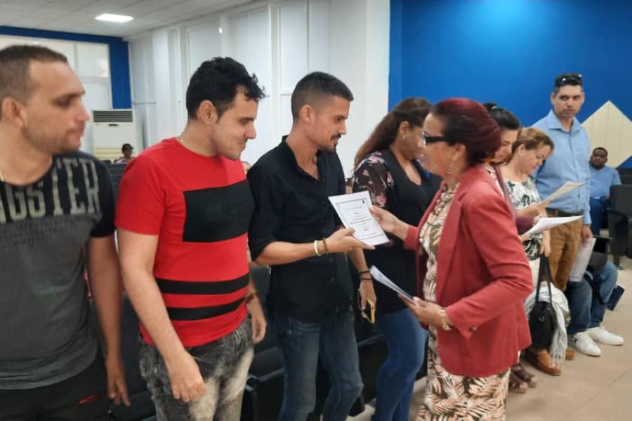 DIPLOMADO UCI 15